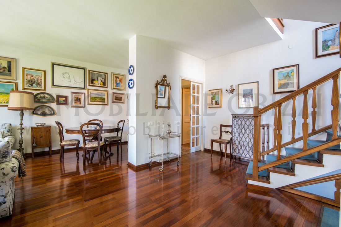 House in Guizza - Bassanello, Padua, Italy 1 - 14702819