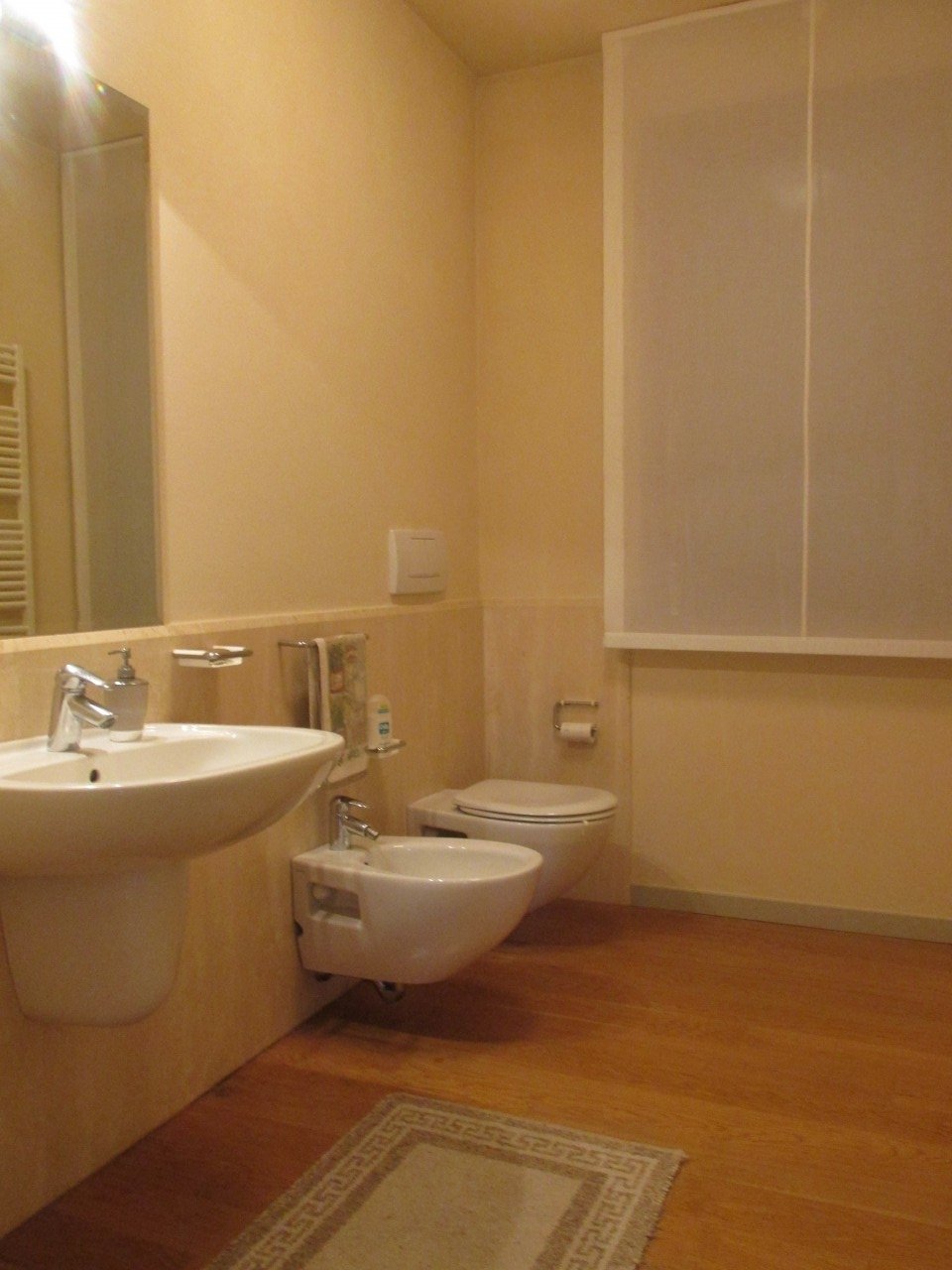 Villa in Cervese Sud, Cesena, Emilia-Romagna 5 - 14184650