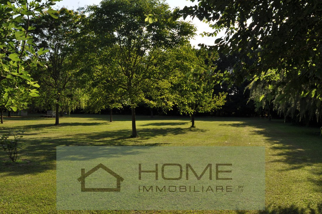 Villa in Nanto, Veneto, Italy 5 - 13637065