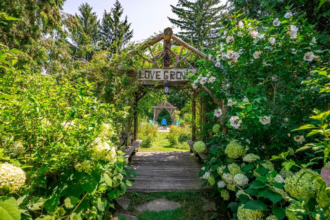 Maison à Schomberg, Ontario, Canada 1 - 16022091