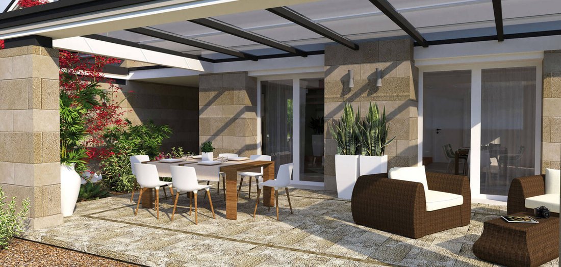 Land in Badia Polesine, Veneto, Italy 5 - 12345626