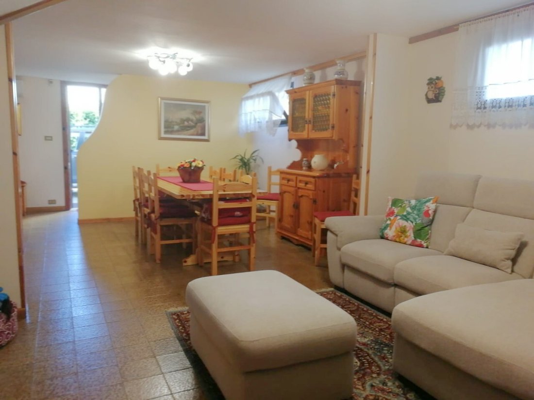 House in Ceregnano, Veneto, Italy 5 - 15646327