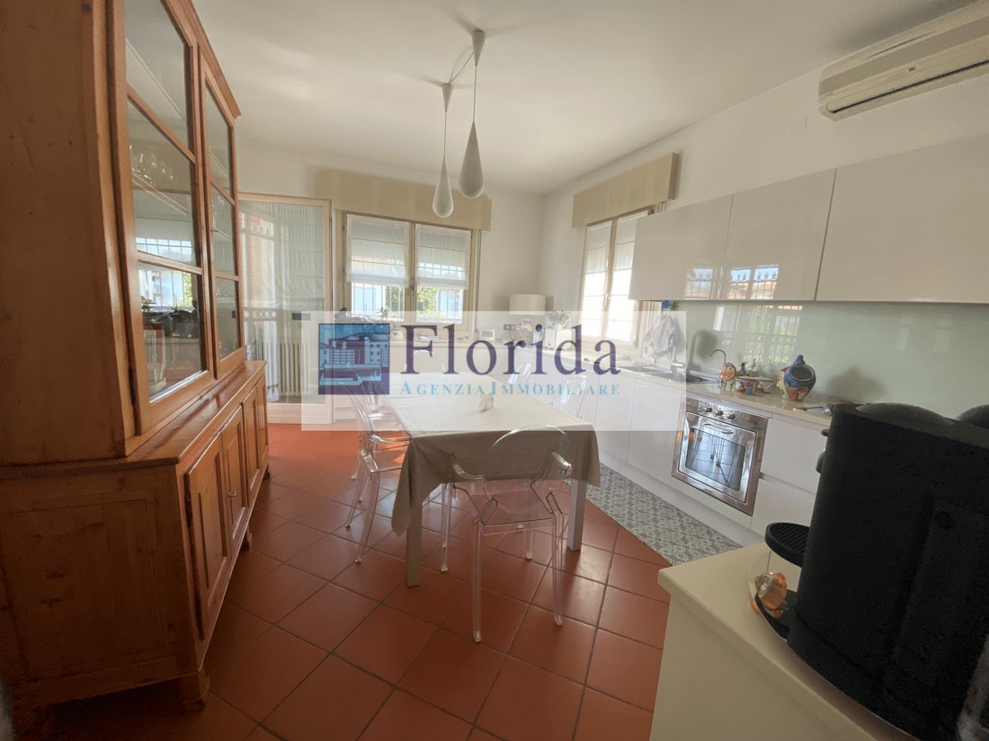 House in Camposampiero, Veneto, Italy 2 - 12124827