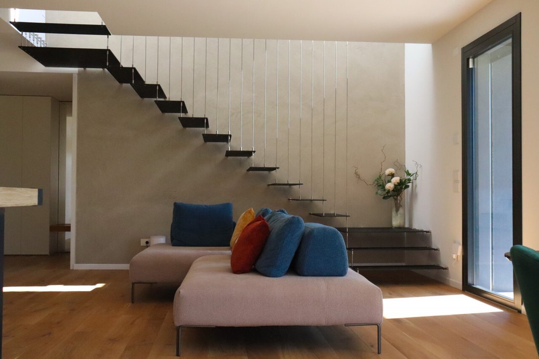 House in Cipressina-Zelarino-Trivignano, Venice, Veneto 4 - 13175693