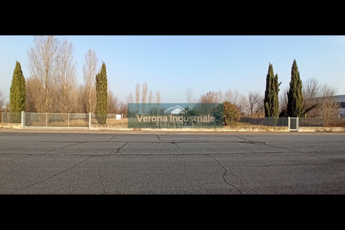 Land in Erbe, Veneto, Italy 2 - 12500985