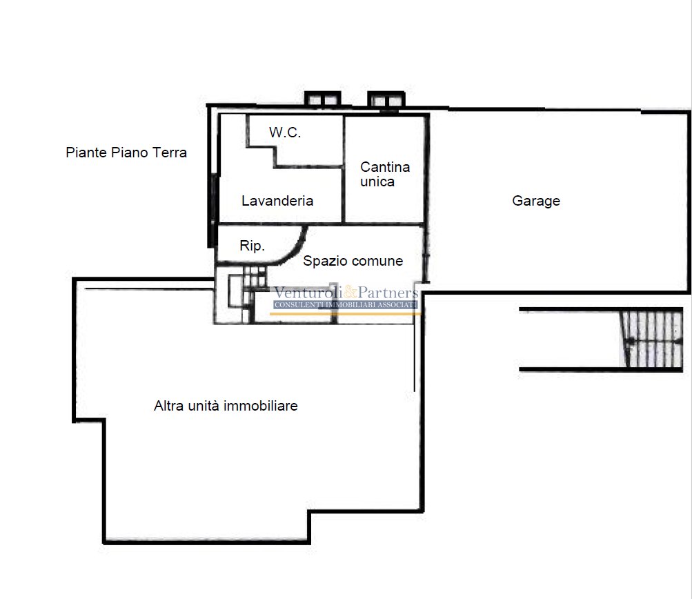 Villa in Desenzano Centro, Desenzano del Garda, Lombardy 5 - 15748353