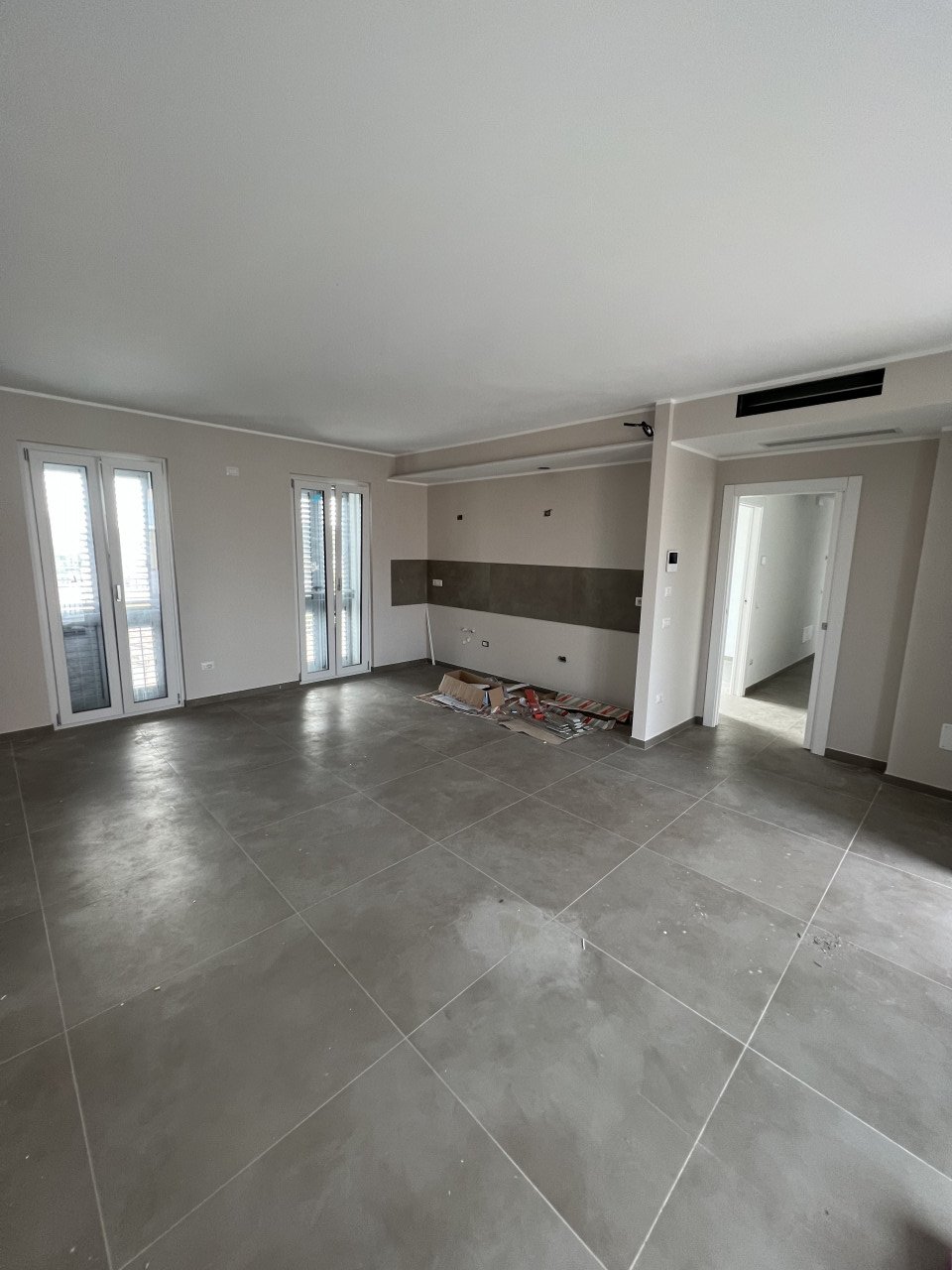Penthouse in Lungomare di Levante, Senigallia, Marche 2 - 12278634