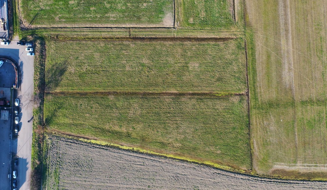 Land in Torrile, Emilia-Romagna, Italy 3 - 15682739