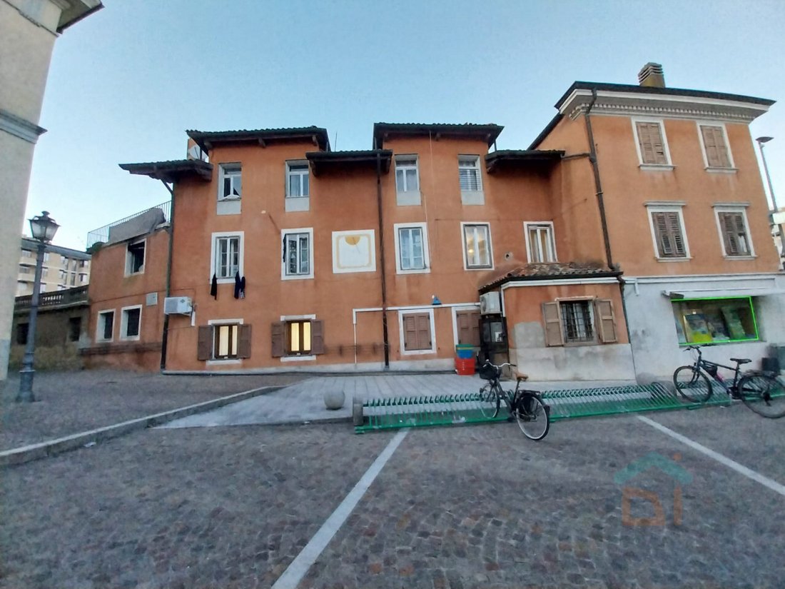 Estate in Cervignano del Friuli, Friuli – Venezia Giulia, Italy 3 - 15383862
