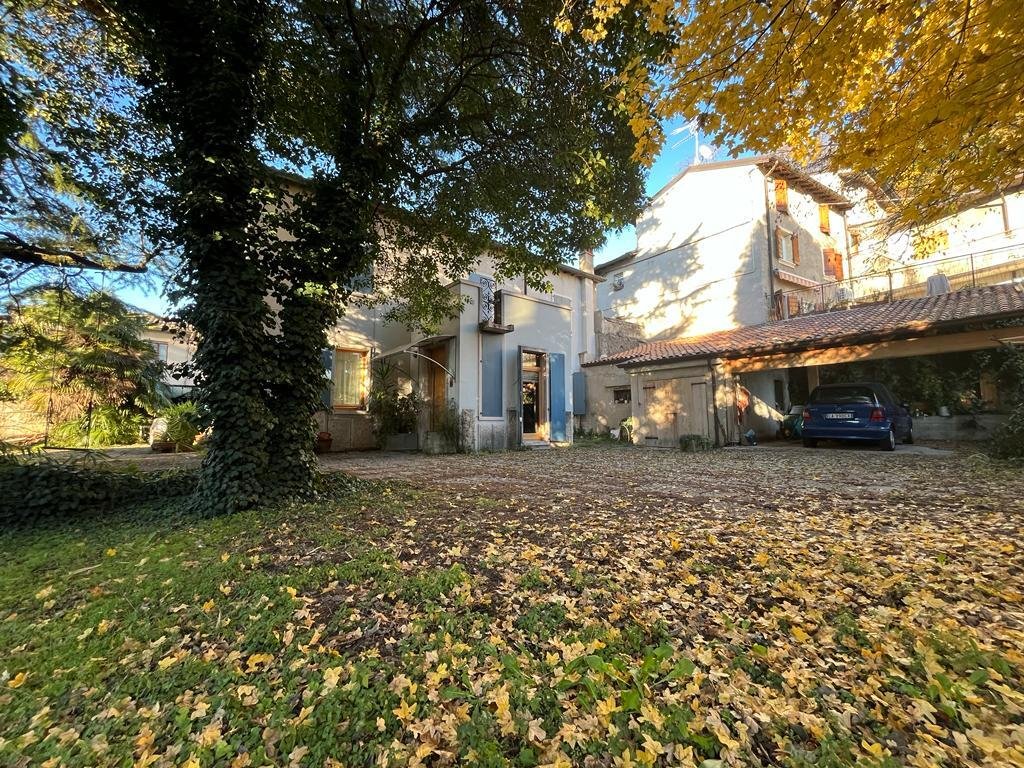 Villa in Tregnago, Veneto, Italy 5 - 13689716