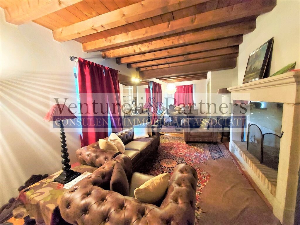 House in Bedizzole, Lombardy, Italy 3 - 14374697