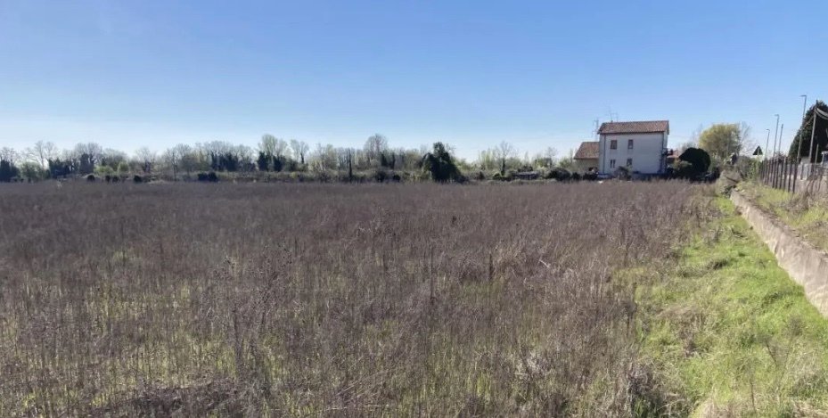 Land in Verona, Veneto, Italy 1 - 15661397