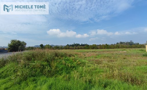 Terreno a Sant'Ambrogio di Valpolicella, Veneto, Italia 1