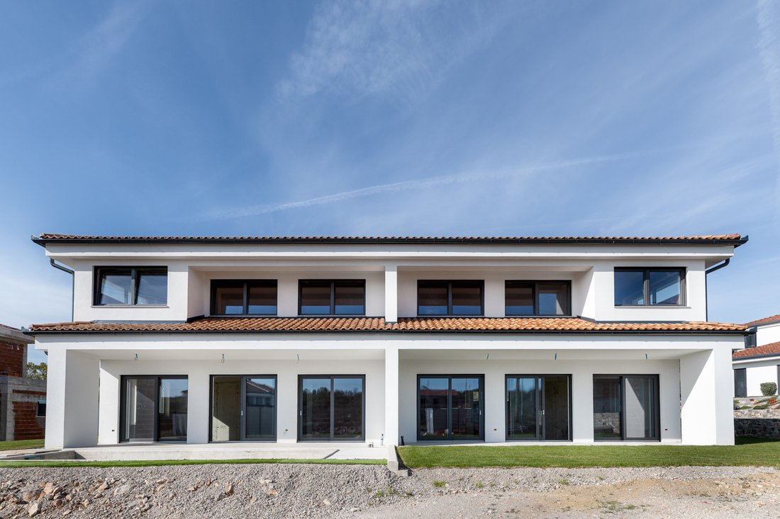 House in Italy 3 - 15994277