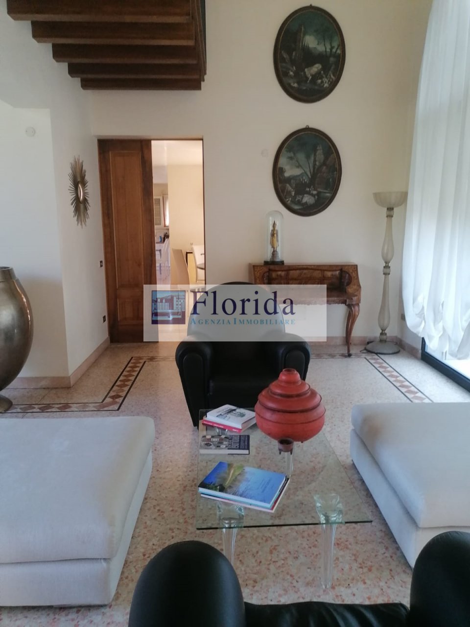 Villa in Noale, Veneto, Italy 4 - 13724742