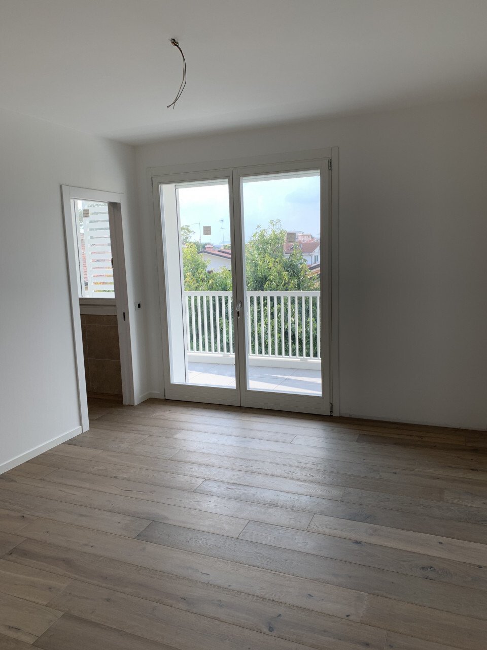 Penthouse in San Domenico, Selvazzano Dentro, Veneto 5 - 12566847
