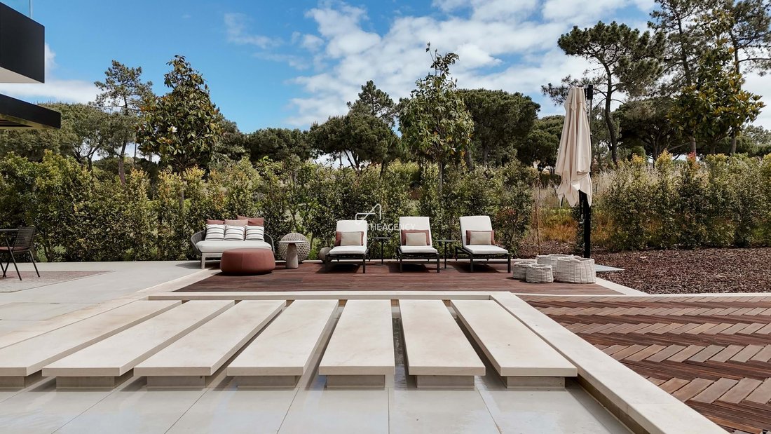 Apartment in Loule (Sao Clemente), Algarve, Portugal 4 - 12721917