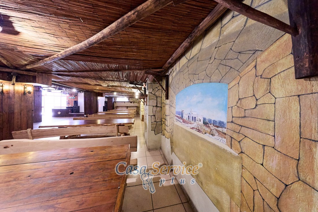 House in Matino, Apulia, Italy 5 - 15076503