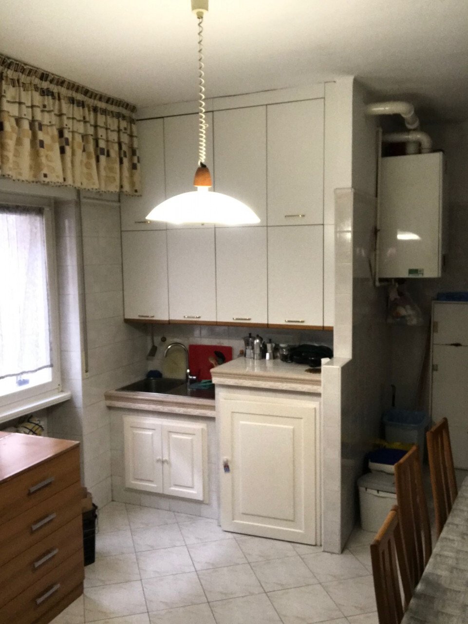 Apartment in Historic Center, Trento, Italy 2 - 12408090