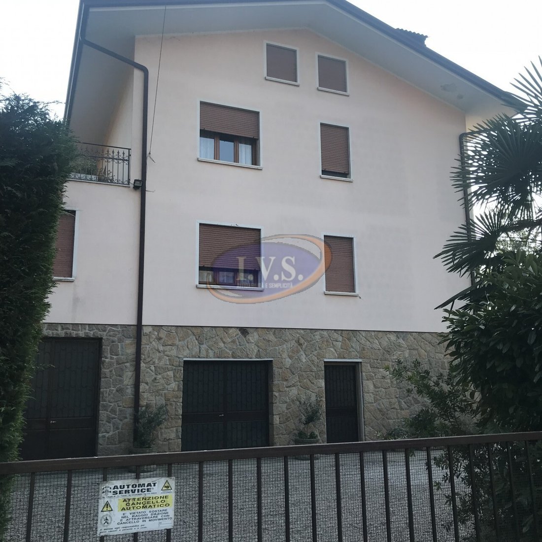 House in Teolo, Veneto, Italy 1 - 12129204