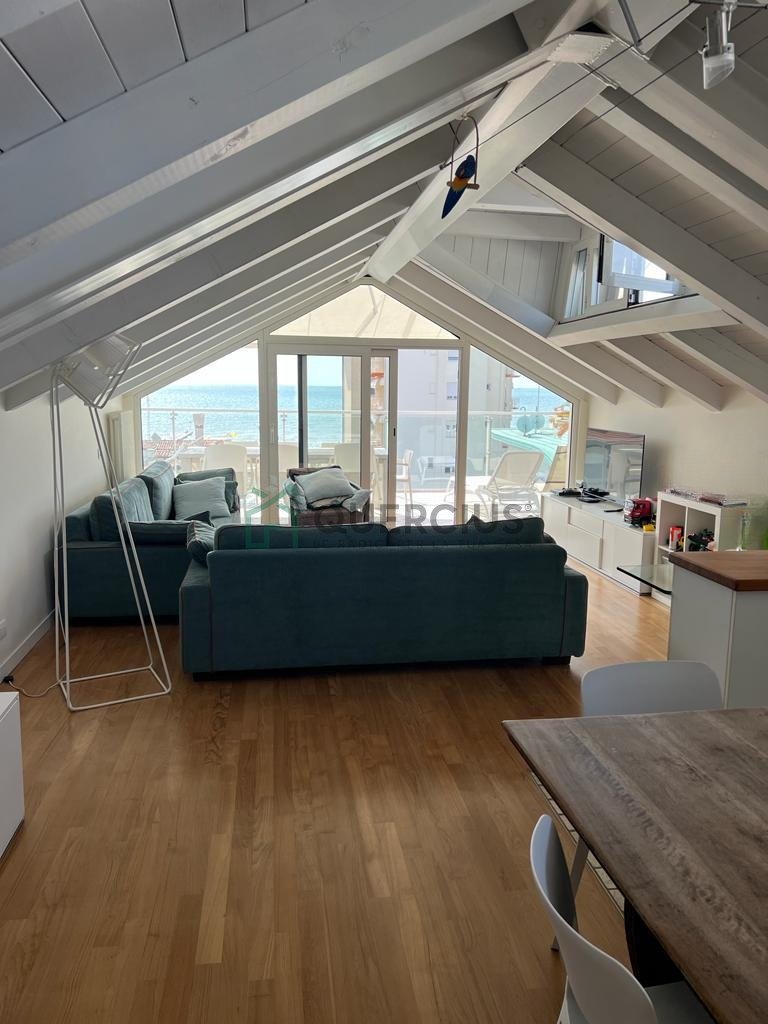 Apartment in Lido di Jesolo, Jesolo, Veneto 5 - 15646329