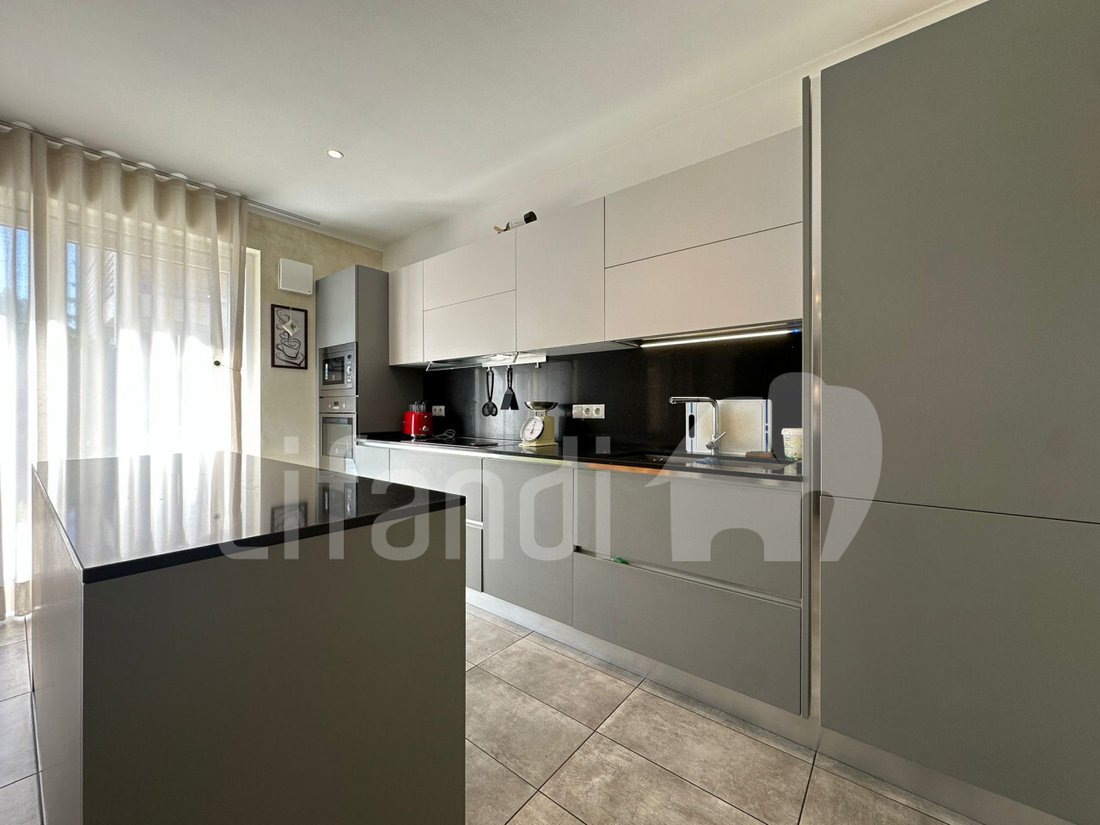 Apartment in Terlan, Trentino – Alto Adige/Südtirol, Italy 5 - 15857384