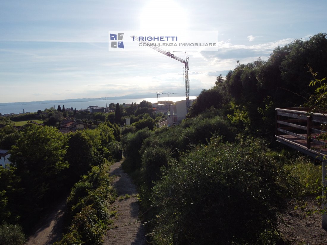 Villa in Lazise, Veneto, Italy 5 - 15700870
