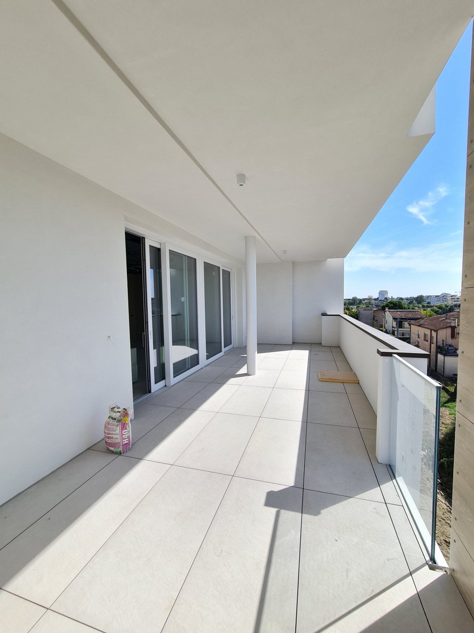 Apartment in Abano Terme, Veneto, Italy 3 - 14244071