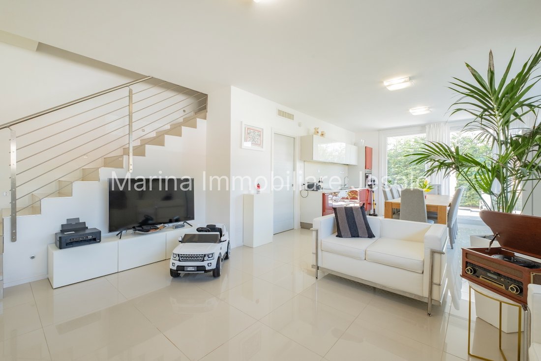 House in Lido di Jesolo, Jesolo, Veneto 4 - 15571778