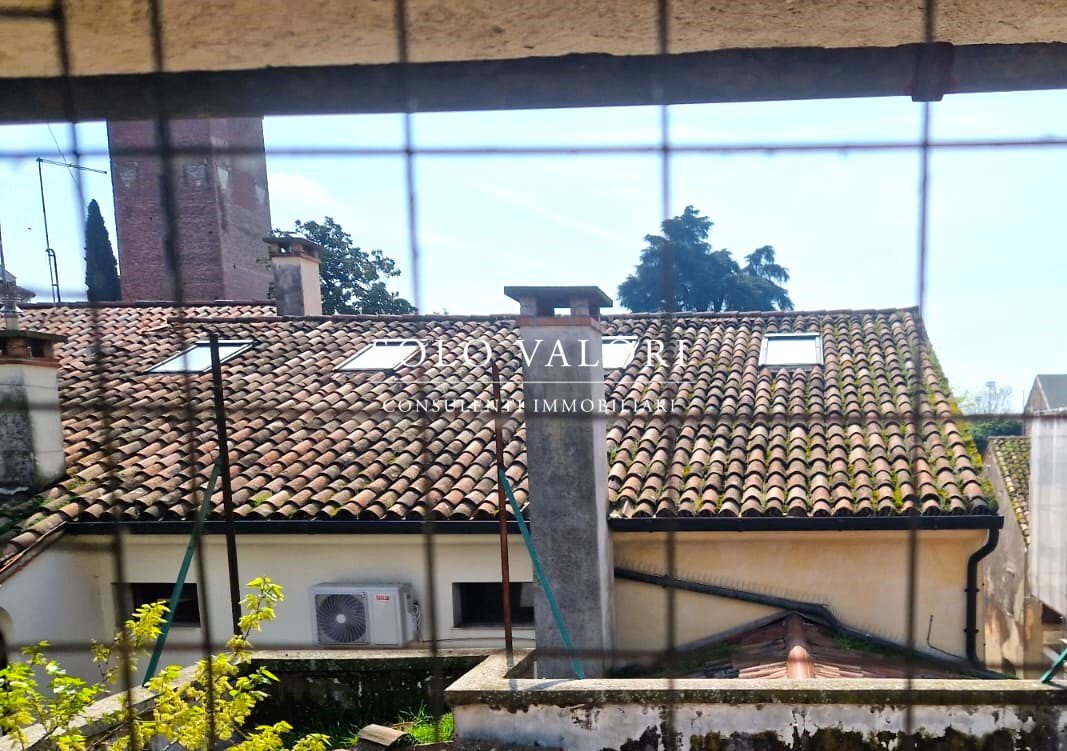 A Venetian Canvas Awaits: Restore a 16th-Century Jewel in Castelfranco’s Heart - 5