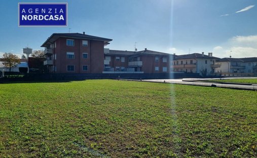 Land in Caltana - Caselle - Sant'Angelo, Santa Maria di Sala, Veneto 1