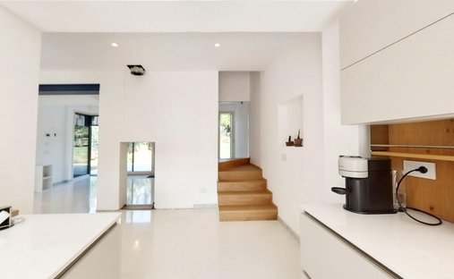 Villa in Este, Veneto, Italy 1
