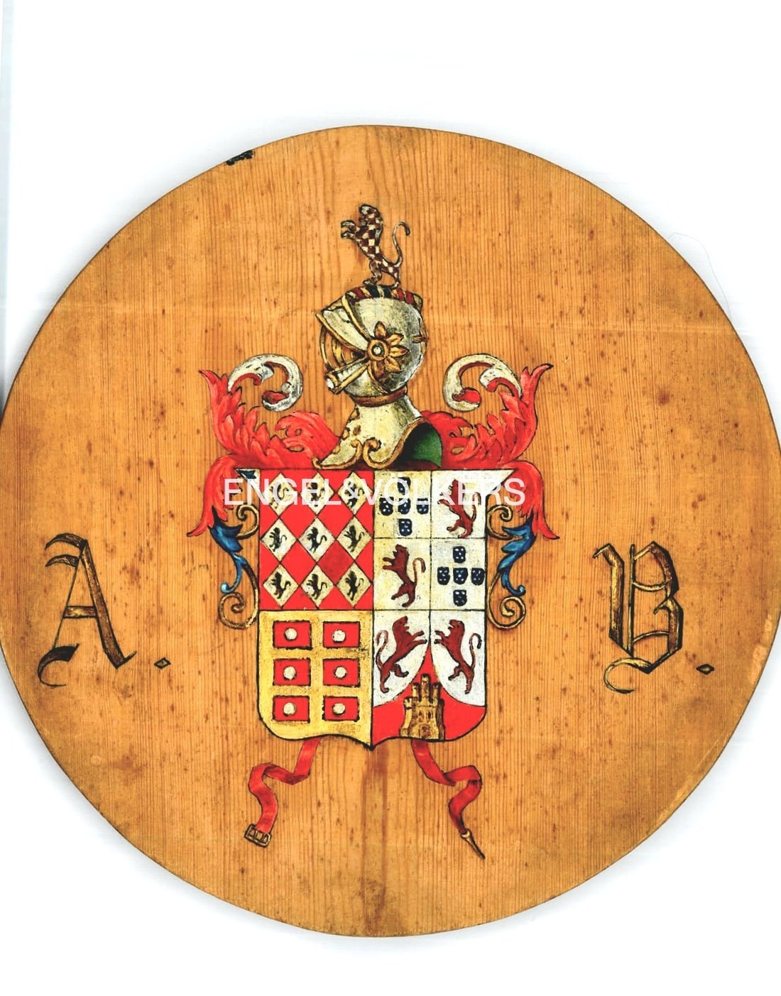 Arruda dos Vinhos, Lisbon, Portugal 4 - 16015834