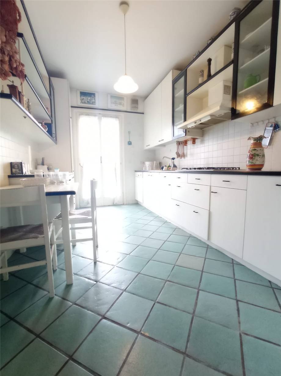 Villa in North Periphery, Sanremo, Liguria 2 - 14491323
