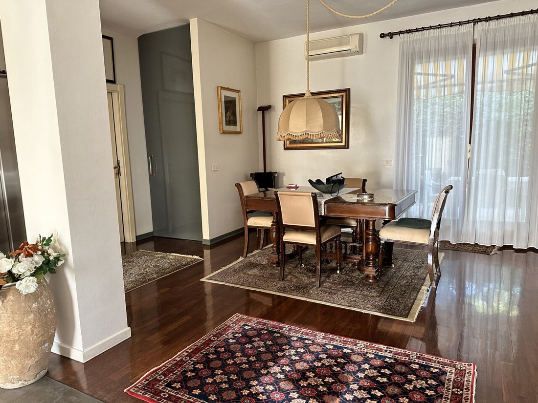 House in Center, Ancona, Marche 4 - 13717094