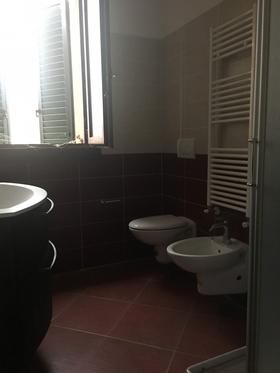 House in Roncofreddo, Emilia-Romagna, Italy 4 - 14184670