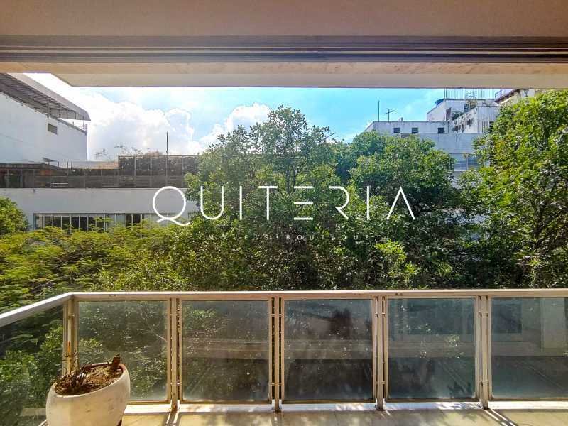 Apartment in Rio de Janeiro, State of Rio de Janeiro, Brazil 5 - 15127870