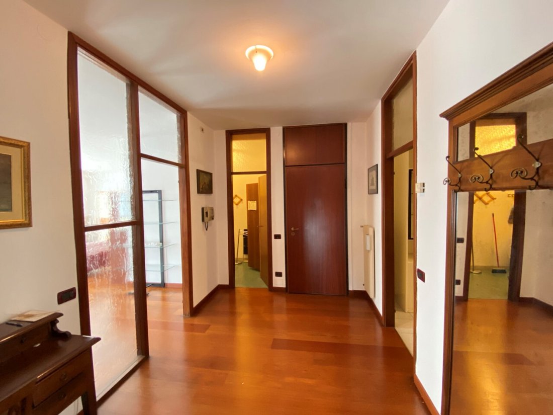 Apartment in Bassano del Grappa, Veneto, Italy 3 - 12667426