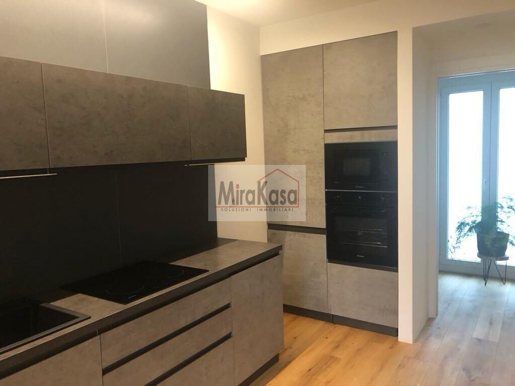 House in Spazzoli, Forlì, Emilia-Romagna 5 - 15383852