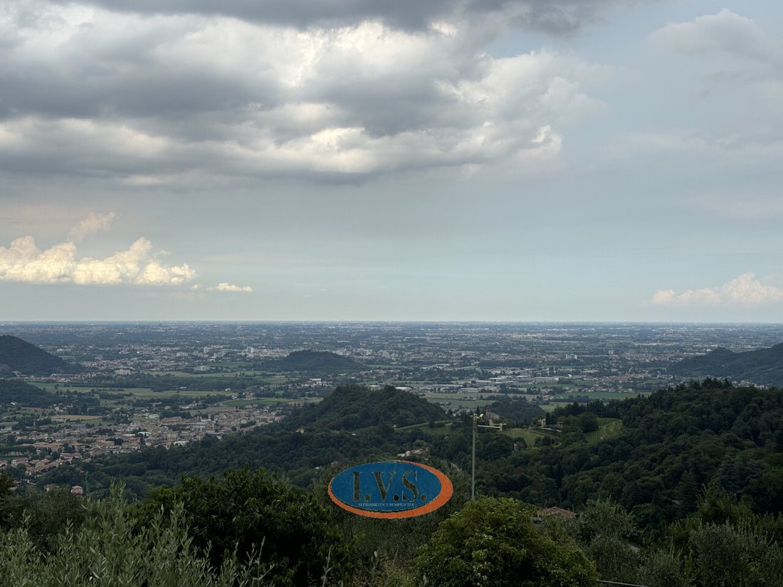 Villa in Teolo, Veneto, Italy 5 - 15985563