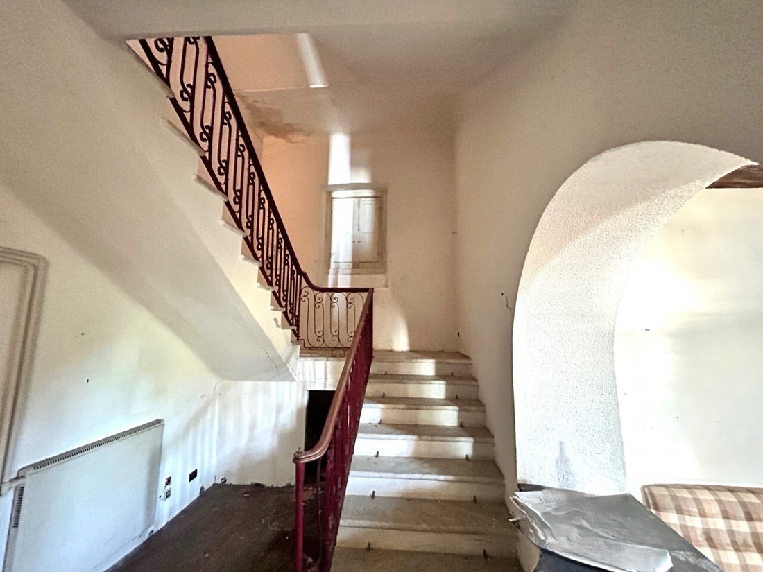Villa in Camogli, Liguria, Italy 4 - 15921901