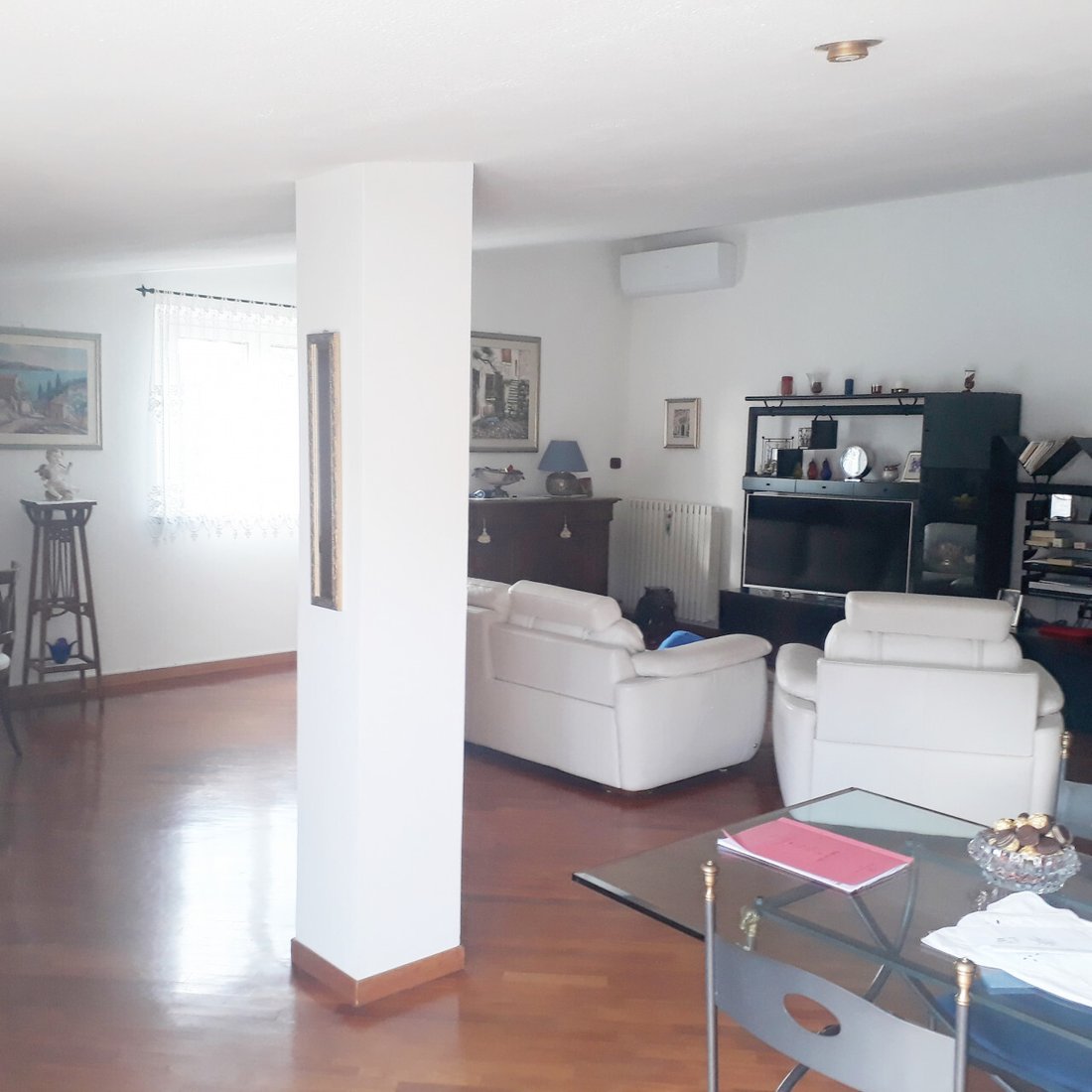 Villa in Candia - Aspio - Baraccola, Ancona, Marche 5 - 12489084