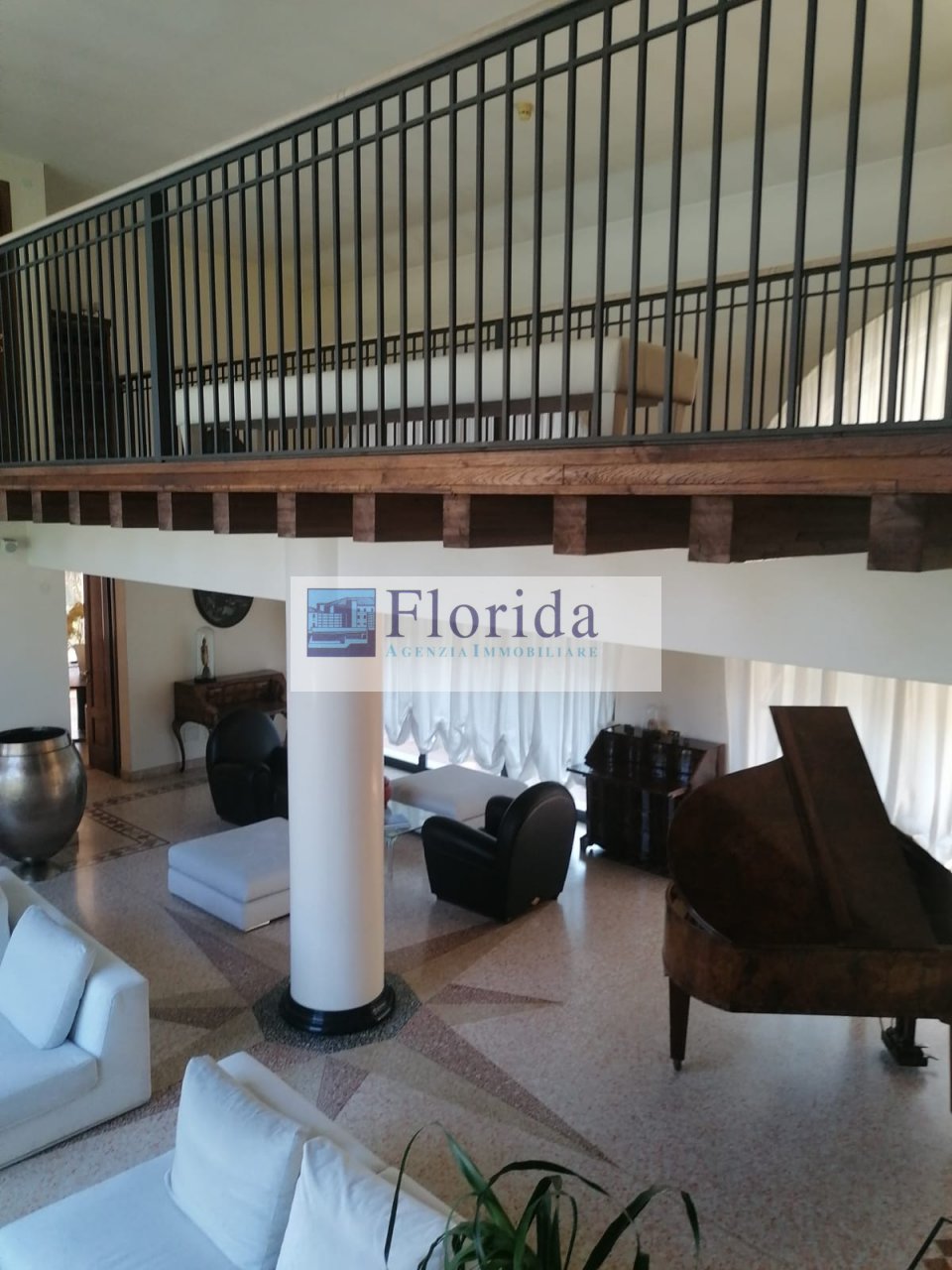 Villa in Camposampiero, Veneto, Italy 5 - 13294667