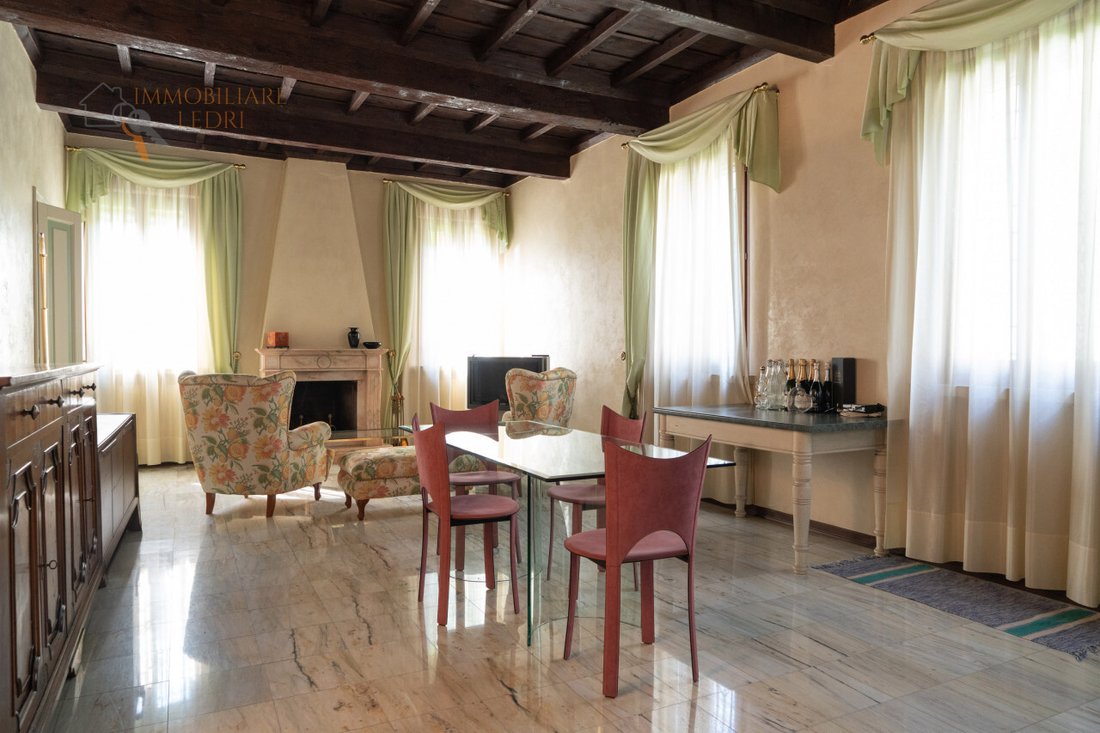 Villa in Villanova De Bellis, Lombardy, Italy 3 - 15929912