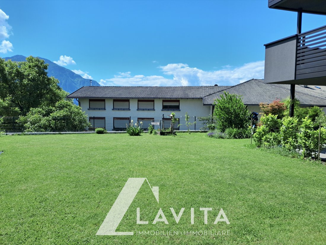 Apartment in Montan on the Wine Road / Montan an der Weinstraße, Trentino – Alto Adige/Südtirol, Italy 4 - 14709122