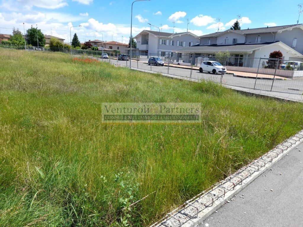 Land in Manerba del Garda, Lombardy, Italy 3 - 13023543