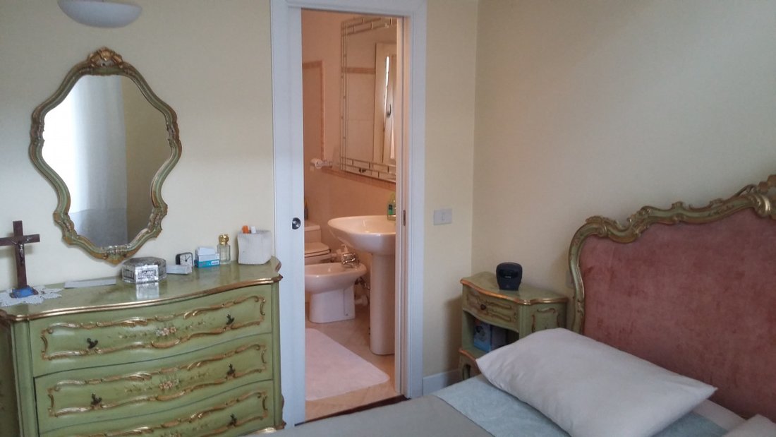 Apartment in Piazze, Padua, Italy 5 - 14484348