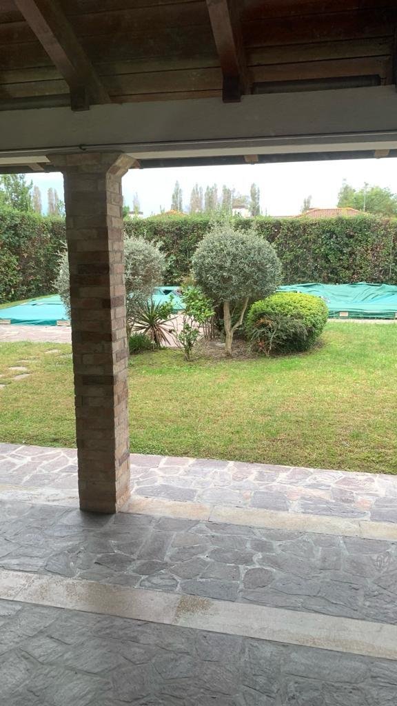 Villa in Isola Albarella, Veneto, Italy 5 - 13413006