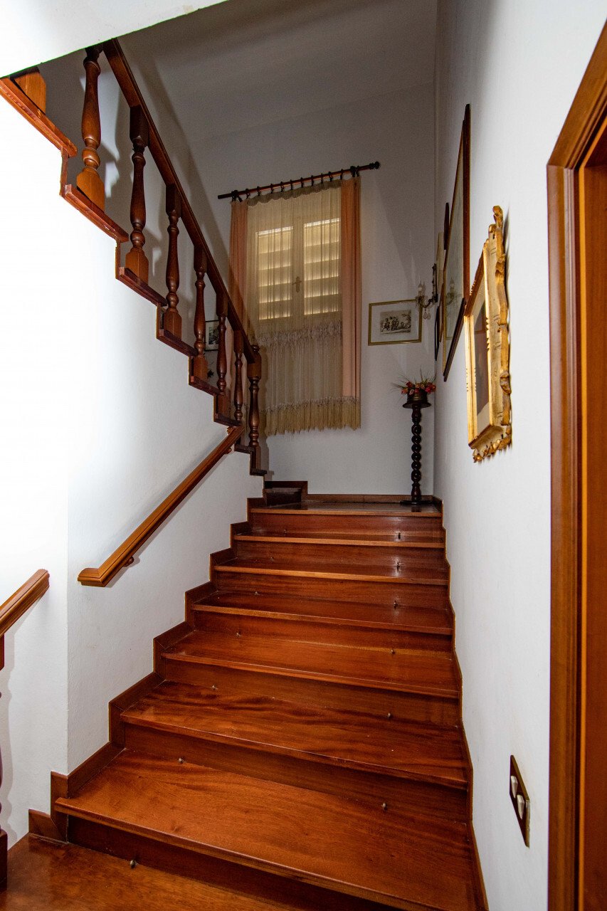 Villa in Cento, Emilia-Romagna, Italy 5 - 14125274