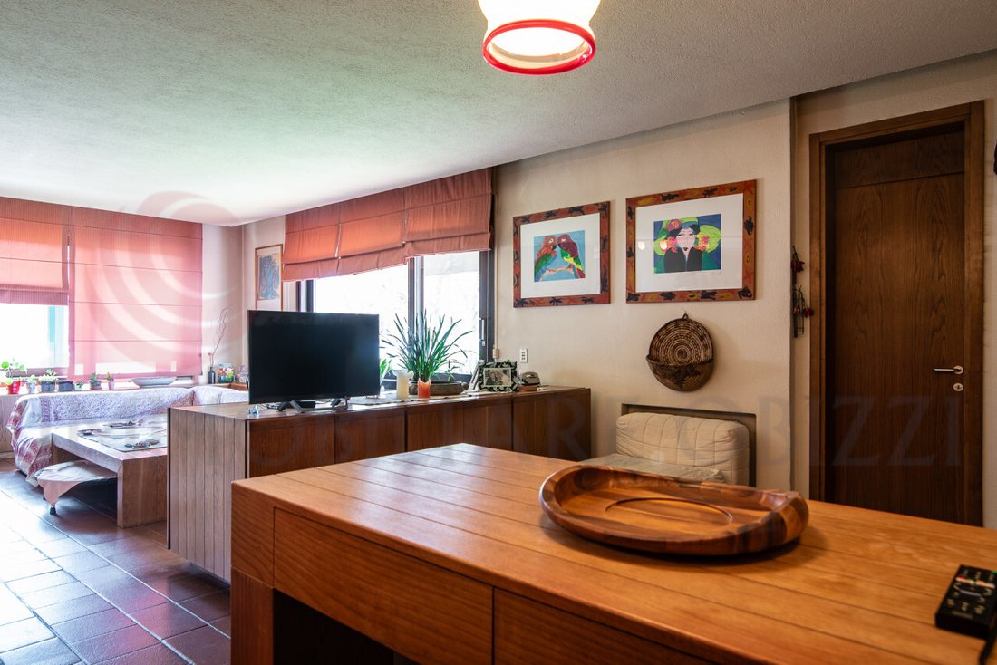 House in Center - San Tommaso, Albignasego, Veneto 5 - 15447112